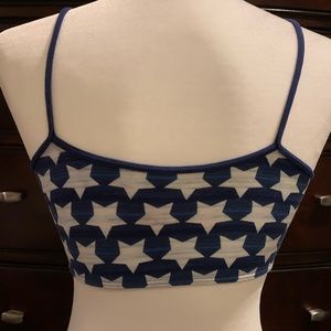 Victoria's Secret Intimates & Sleepwear - 🌼VS bralette Victoria's Secret Intimates & Sleepwear - 🌼VS bralette